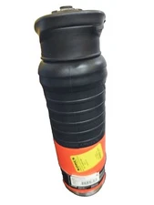 Under Armour UA71090-20022-OSFA 24oz Command Beta Water Bottle OSFA -Beta