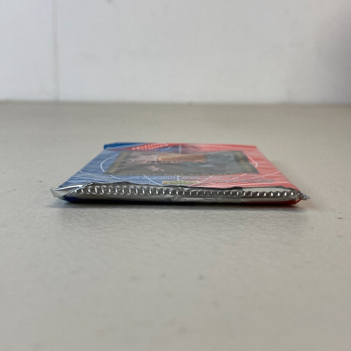 1993 Upper Deck Soccer USA World Cup Cards Sealed | eBay
