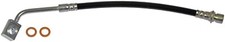 Brake Hydraulic Hose Dorman H621759