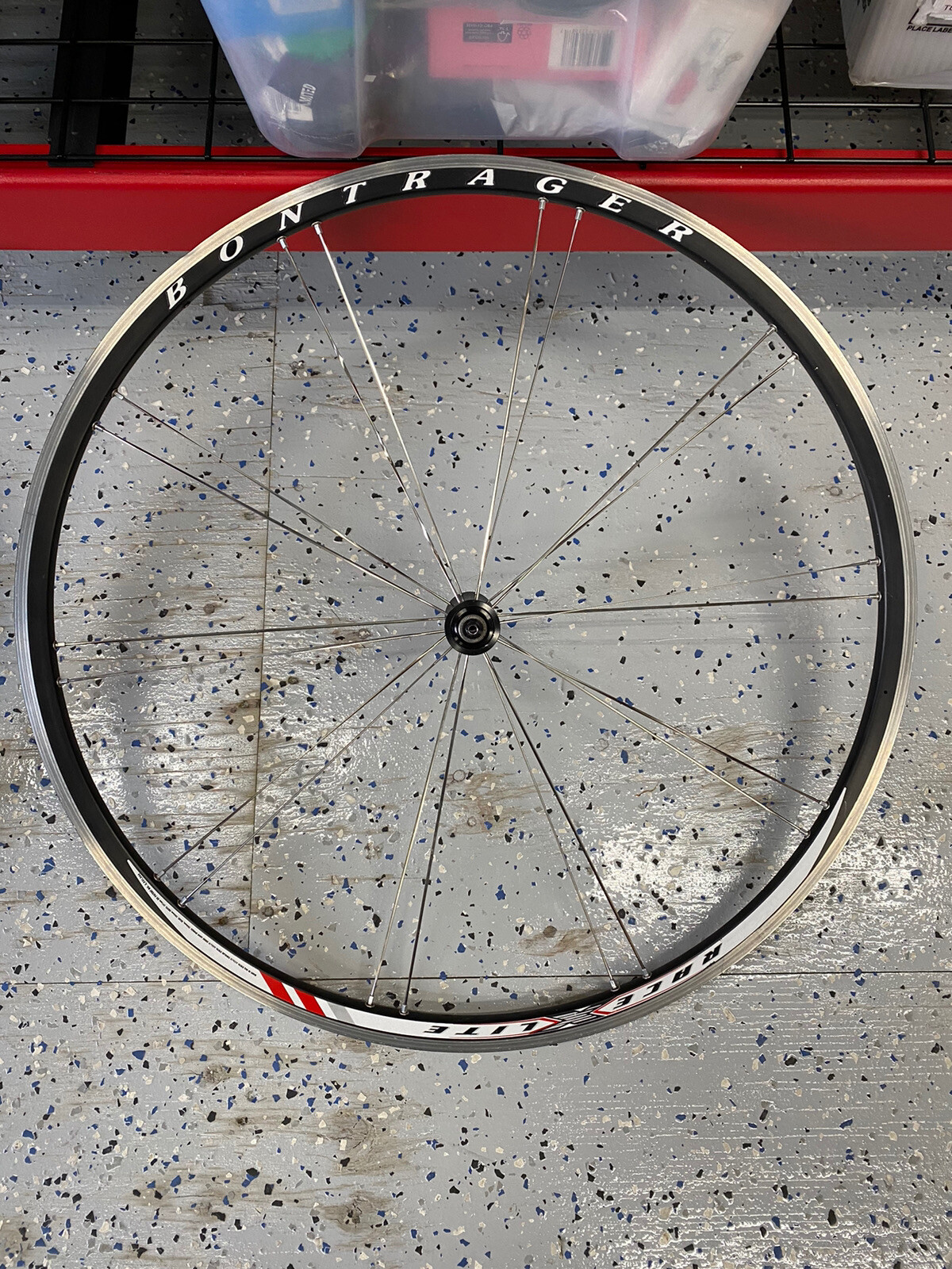 bontrager race lite 700c Off 65% - www 