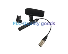 1PCS Brand New for Panasonic AJ-MC700P AJ-MC700P Spot commodity  Fast shipment