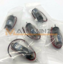 5pcs TE-16KJ2-12-576 Ink Fountain Key Motor TE16KJ2-12-576 524 750 Ink Key Motor