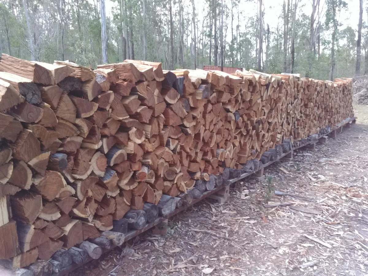 firewood for sale. No 3. | eBay