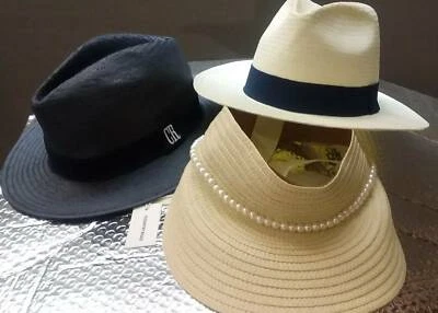 clearance mens hats