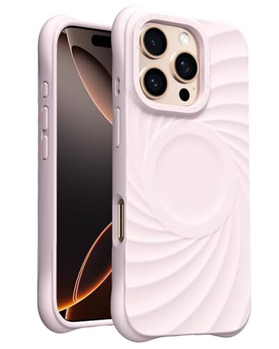 Vortuxe Case 6.3