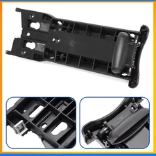 2006-2011 Honda Civic Center Console Lid Armrest Sliding Mechanism Bracket NEW