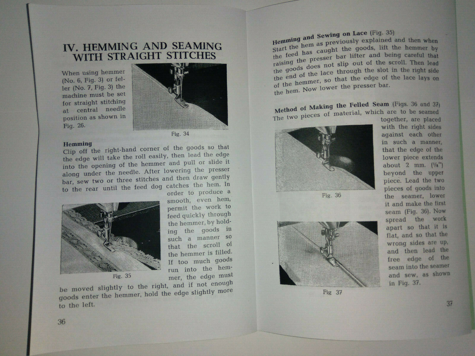 Picture 4 of 6