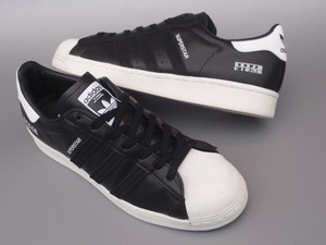 adidas fv2809