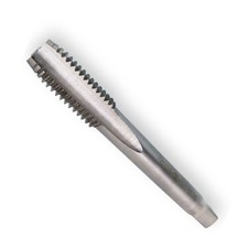 New HSS 10mm x 1.5 Metric Tap Right Hand Thread M10 x 1.5mm Pitch