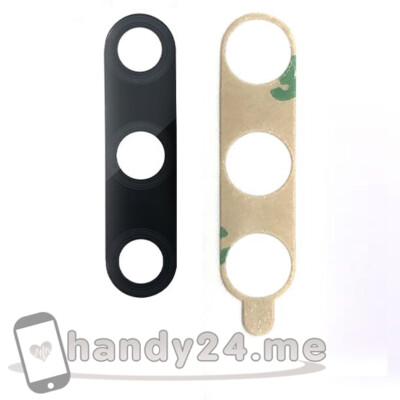 Camera Glass Lens Rück Back Scheibe Für Huawei P40 Lite E Kamera Kameralinse