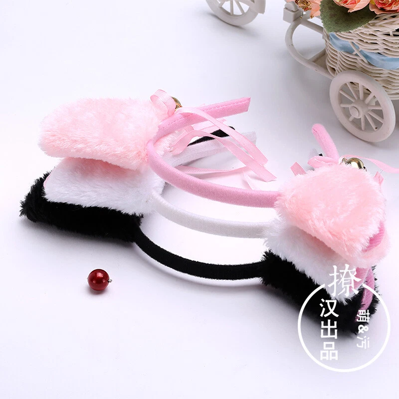 Ropa interior Gato Niña Disfraz Juegos con disfraces Prendas para dormir Falda Bikini Moda Conjunto Foto 3 de 4