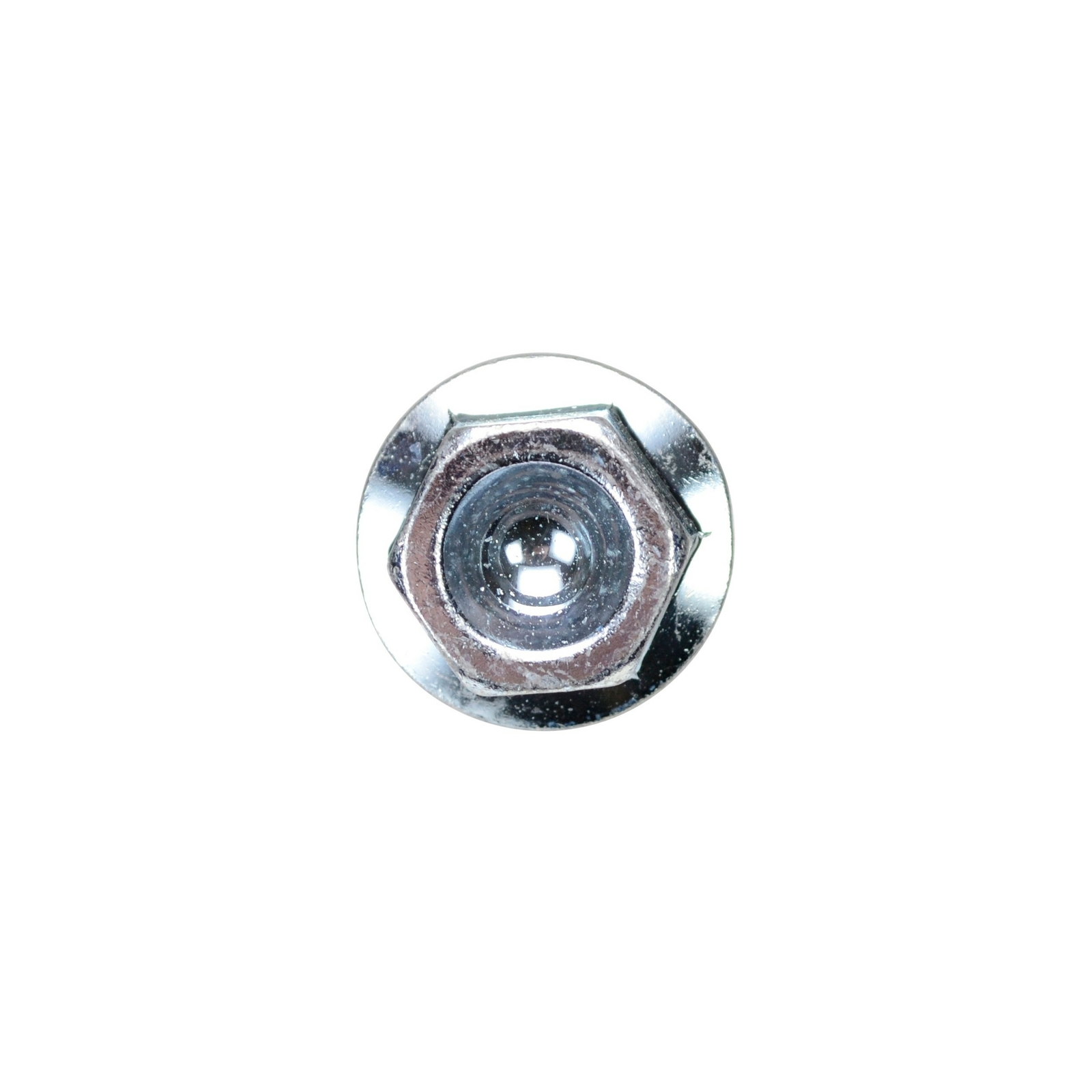 Wheel Bolt 30mm Black for sale online | eBay