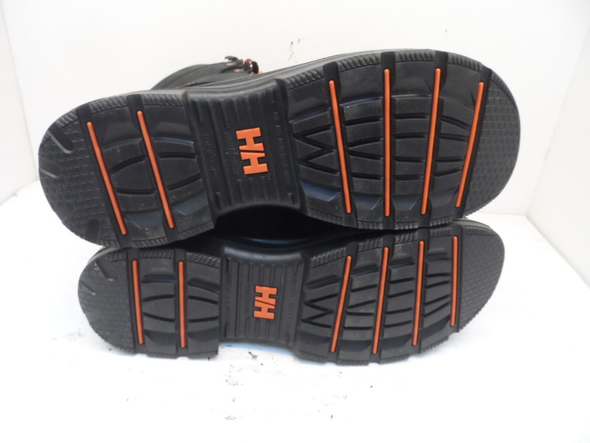 HELLY HANSEN Men display picture 1