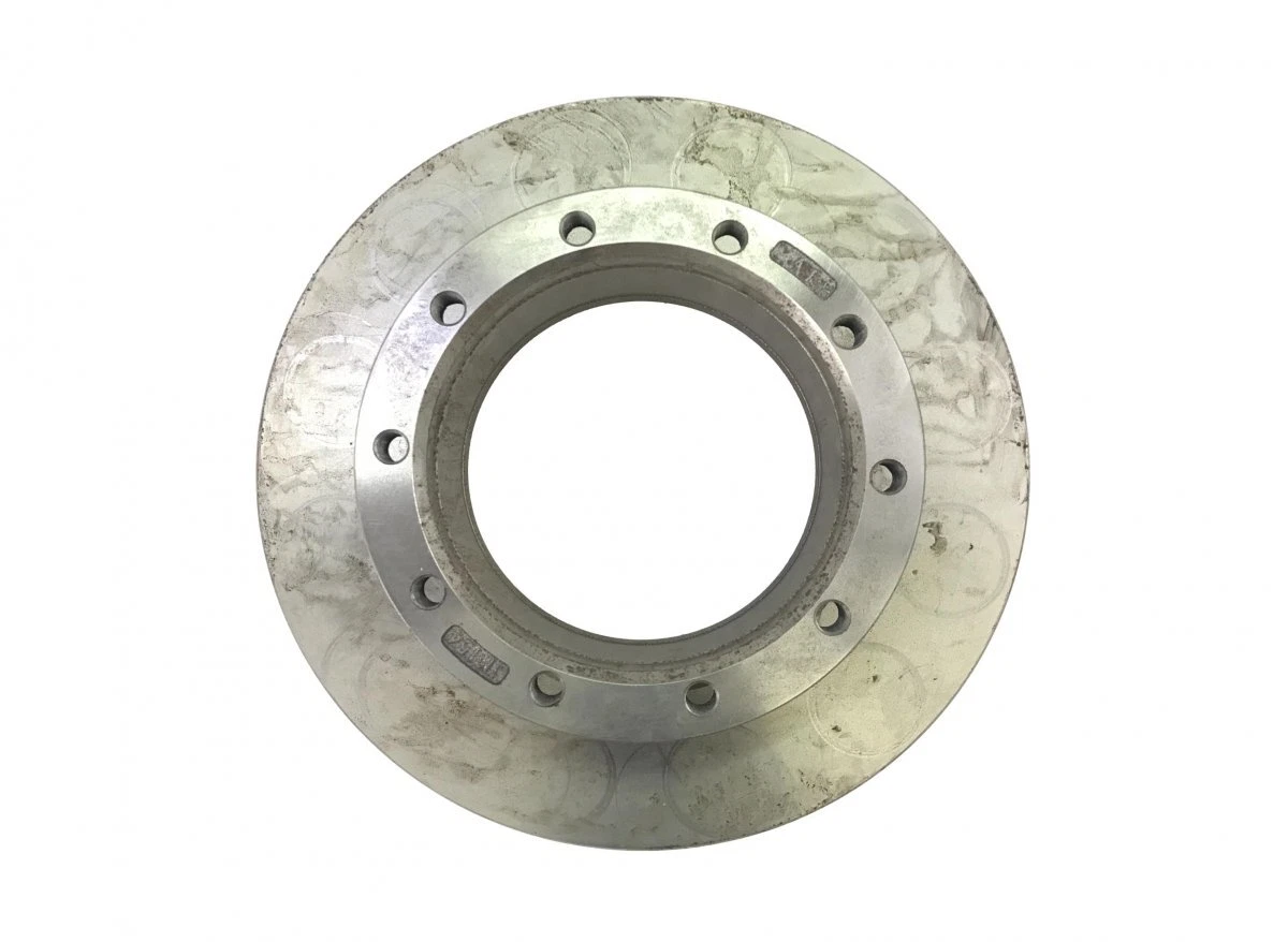 K081875 II371910061 Brake Disc KNORR-BREMSE D=430mm BOVA VDL MAN 