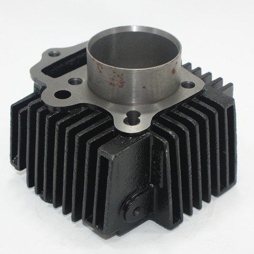 52.4mm Engine Barrel Bore Cylinder body BT 110cc QUAD DIRT BIKE ATV DUNE BUGGY - Picture 7 of 12