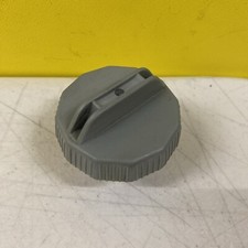 MAZDA 323 626 323F SCREW IN PETROL / DIESEL FUEL CAP