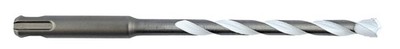 Mehrzweckbohrer 8,0x210 mm SDS-Plus mit Schlagstopp