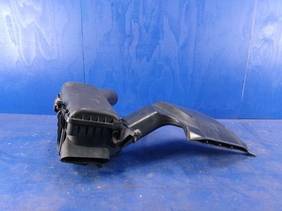 Jzx105 1Jz-Ge Mark 2 Cresta Chaser Jzx10 Air Cleaner Box Case Duct 114000-9490 1