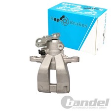 RAP BRAKES BREMSSATTEL HINTEN LINKS passend für FIAT BRAVO MULTIPLA STILO LANCIA