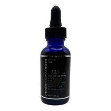 Peter Thomas Roth Retinol Fusion PM Night Serum - 30ml