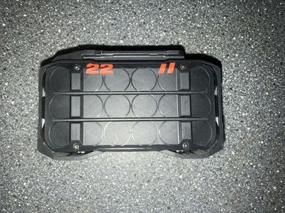 1x Hilti Nuron Akku B22-255 original 06/2024