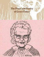 Grace Fisher | The Prose And Poetry Of Grace Fisher | Taschenbuch | Englisch