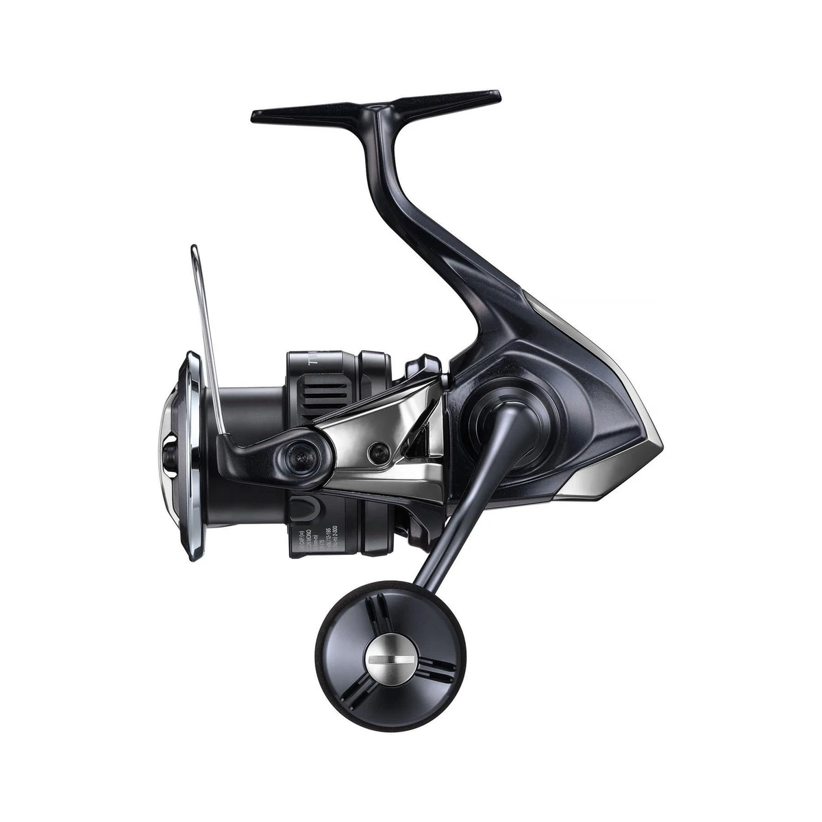 Shimano Twinpower for sale | eBay