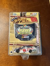 2008 Winners Circle Dale Jr 88 National Guard Daytona Diecast-NIP