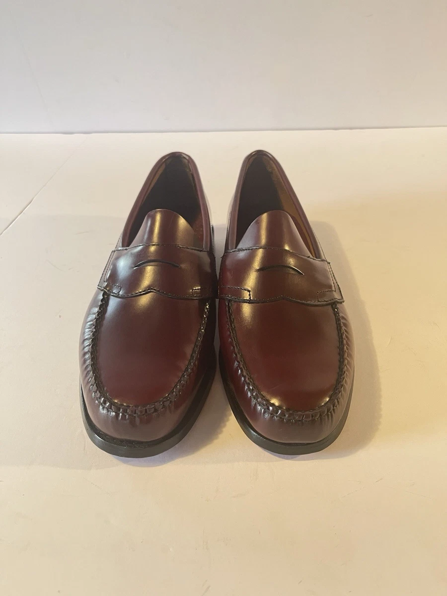 weejuns mens loafers products for sale | eBay display picture 3