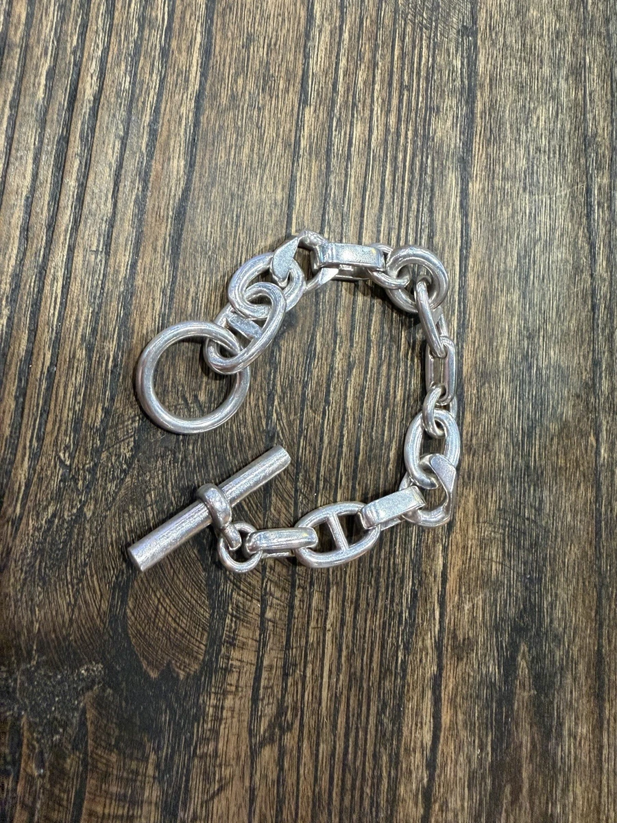 25+ Vintage Hermes Bracelet for sale | Updated Oct 2026