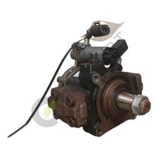 SEAT TOLEDO MK4 NH SE251 Injector Pump High Pressure Fuel Pump 03L130755AH