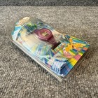 Foto 4 di 4