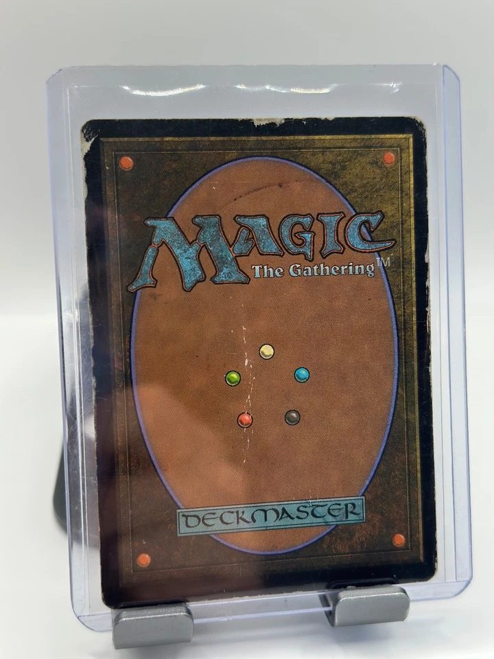 MTG, Sliver Legion LP/MP 158 Future Sight Regular - Image 3 of 3