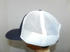 Bild 6 von 6