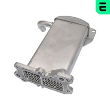 Kühler Abgasrückführung ERA 500062A für VW AMAROK 2HA 2HB S1B S6B S7A S7B AGD