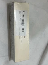 Beauty of Joseon - Relief Sun: Rice + Probiotics (SPF50+ PA++++) 50ml Exp 10/25