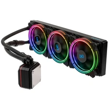 Alphacool Eisbaer Aurora LT360 All-in-One Liquid Cooler 11679