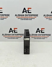 M-System Technology Inc M2TS-24-R/UL Transmitter