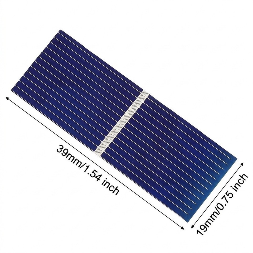 Designing A Solar Array Solar Panels Lightweight Solar Panel Temperature Resilience Compact ...