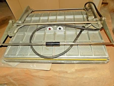 Seal Professional Masterpiece 350 Dry Mounting Laminating Press