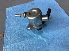 OEM High Pressure Fuel Pump Hyundai Elantra Ioniq Kia Niro 1.6L L4 35320-03AA0
