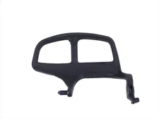 THE DUKE'S CHAIN BRAKE HAND GUARD FITS STIHL MS200T