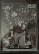 2024 Topps Stadium Club Baseball Checklist Guide in-content 28