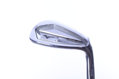 Mizuno JPX 921 Forged 50* Gap Wedge RH 35.25 in Steel Shaft Extra Stiff
