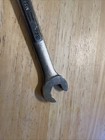 Picture 4 of 6