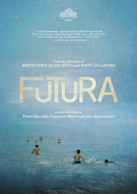 #ad Futura $9.59