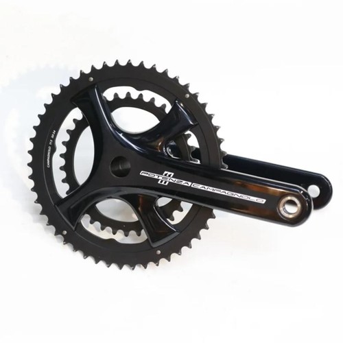 Ricambi Campagnolo per biciclette | Acquisti Online su
