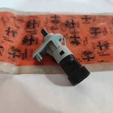 Anti-theft device switch Alfa 164 - GTV - Spider original 60565529