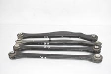 BMW F48 X1 xDrive 18d Satz Querlenker oben 6851563 6870773 6865213 6895886