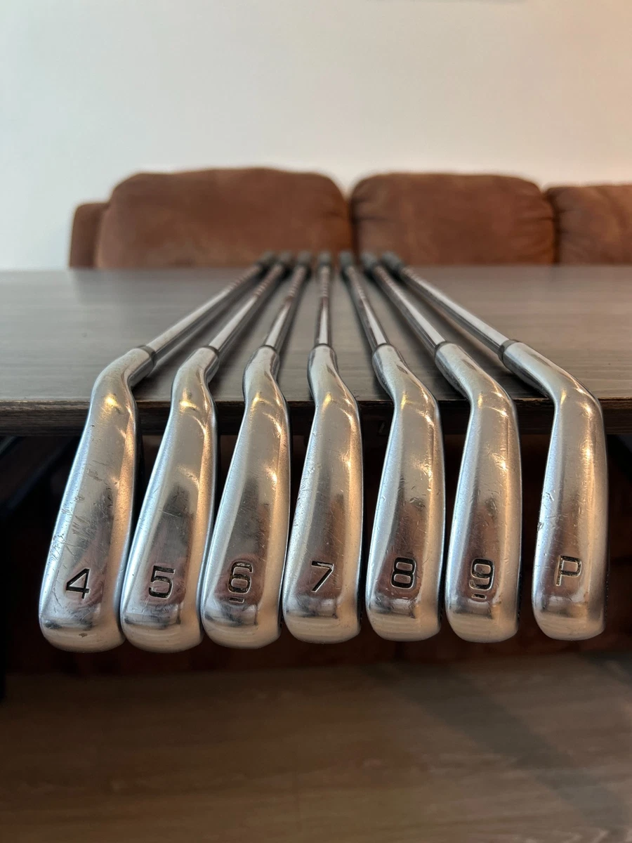 Jpx 825 for sale | eBay